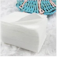 Горячий гвоздь Cutton колодки безворсовые салфетки для ногтей салфетки для лак для ногтей, маникюра удалитель колодки Бумага маникюра и педикюра, фрезер, гель для ногтей, инструменты