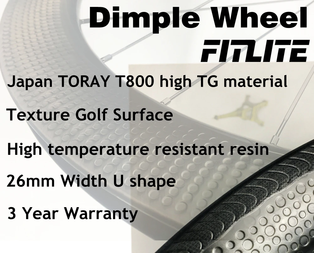 QQ图片20190806173520_副本