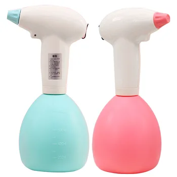 

Macaron P Electric touch Spray bottle Smart Technology Gift new sprayer