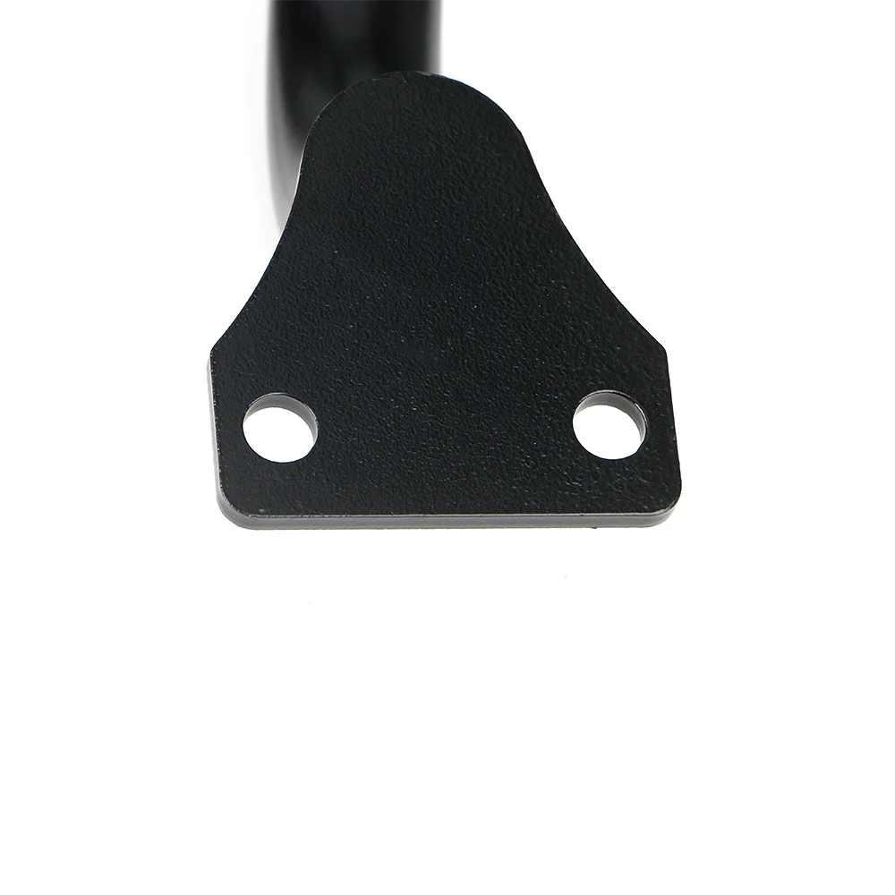 主图_0000_组 1 拷贝