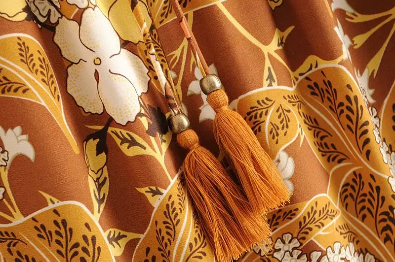 dFMBAAAAAAAA&bo=IAMTAiADEwIRGS4!&rf=viewer_4