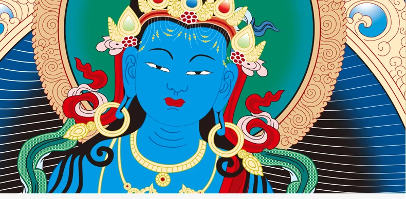 Новинка, модель высокого качества китайская одежда для men Monk; плащ для медитации утолчённая тёплая накидка медитации платье Zen халат в стиле ханьфу для мужчин