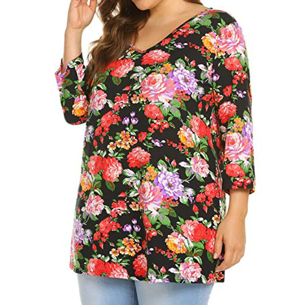 Толстовки женские худи sudadera mujer bluzy damskie moletom женское Inverno bluza damskie негабаритное худи sudaderas para Print Z4