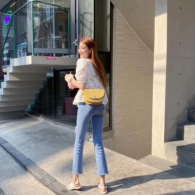 O1CN01EeiwhH1Lo3JAA3SLP_!!2227281345-0-lubanu-s