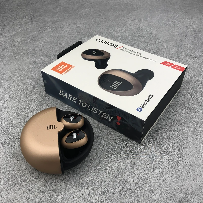 Haf2d976a65924430919c2fa69940cb01P