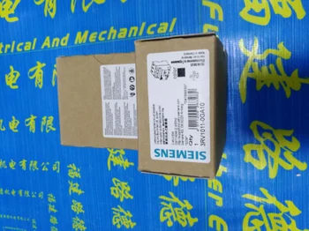 

Siemens 3RV1011-0GA10 3RV10110GA10 0.45-0.63A Circuit Breaker -New