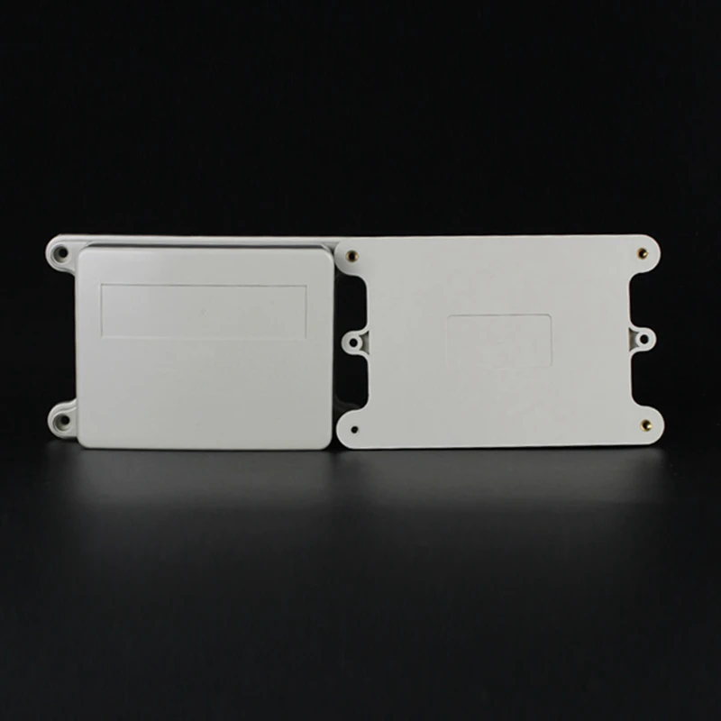 TB2UoHudVXXXXaQXpXXXXXXXXXX-653005204