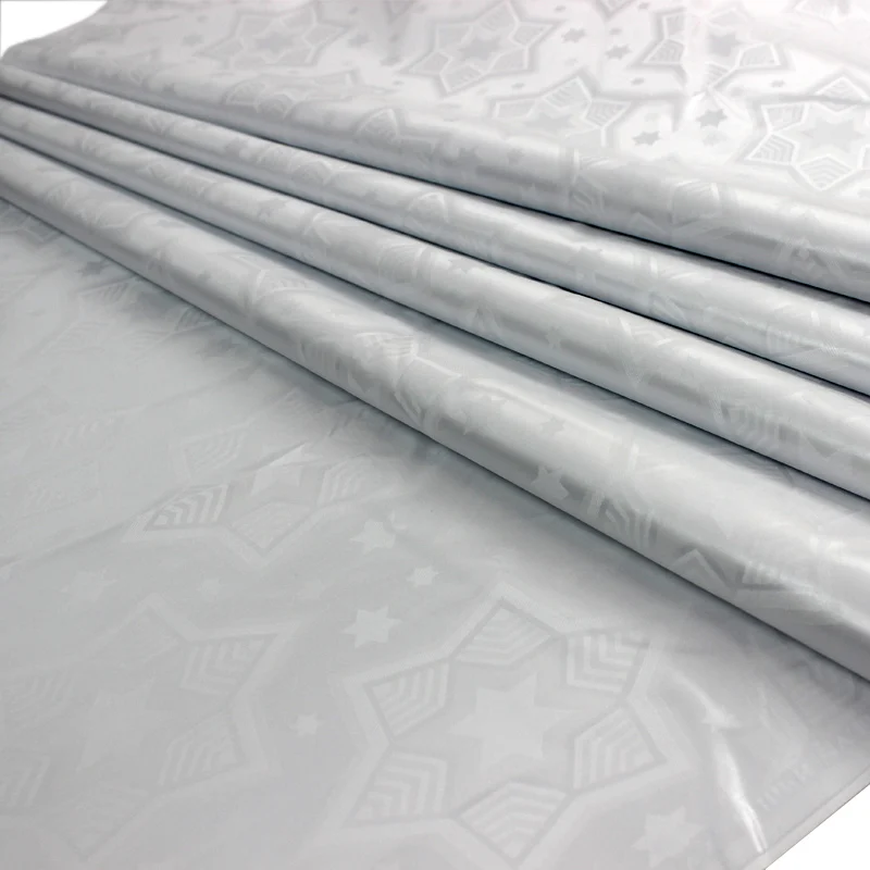 10 ярдов Базен riche getzner nouveau ткань атику для мужчин brode Базен последние африканские материал базин bazin brode getzner