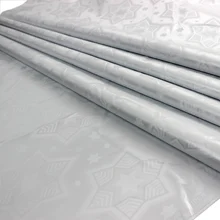 10 ярдов Базен riche getzner nouveau ткань атику для мужчин brode Базен последние африканские материал базин bazin brode getzner