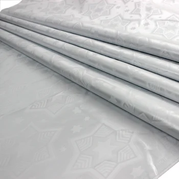 

10yards bazin riche brocade 2019 nouveau atiku fabric for men brode bazin latest african bazin material bazin brode brocade