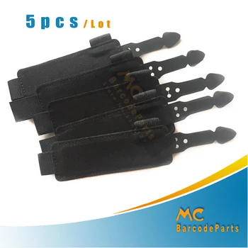 

5PCS/Lot Hand Strap PDA Handstrap Replacement For Zebra MC33 MC3300 Handheld Computer