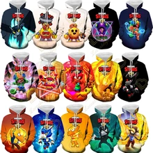 Compare Precos De Mochila Fazer Estrelas De Briga De Rodinha Compre Mochila Fazer Estrelas De Briga De Rodinha De Qualidade A Precos Acessiveis De Vendedores Internacionais No Aliexpress - compre mochila fazer estrelas de briga loja brawl stars muchila Compare Precos De Mochila Fazer Estrelas De Briga De Rodinha Compre Mochila Fazer Estrelas De Briga De Rodinha De Qualidade A Precos Acessiveis De Vendedores Internacionais No Aliexpress - loja brawl stars muchila