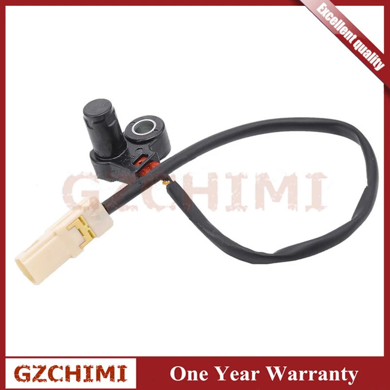 

Датчик скорости передачи данных 09M927321B 09M 927 321 B, подходит для VW CC Golf Passat 09M 927 321 09M927321