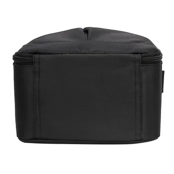 

Accessories With Handle Portable Waterproof Soft EVA Single Shoulder Dustproof Outdoor Drone Bag Anti Scratch For Mavic Air 2