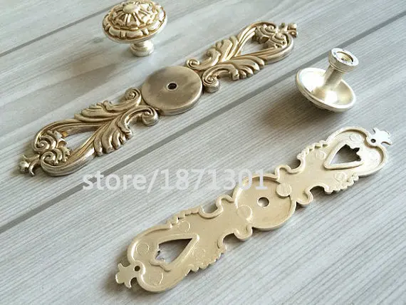 il_570xN.847489538_lxzc