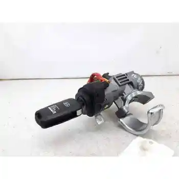 

931103S000 SWITCH KIA STARTER CEE'D