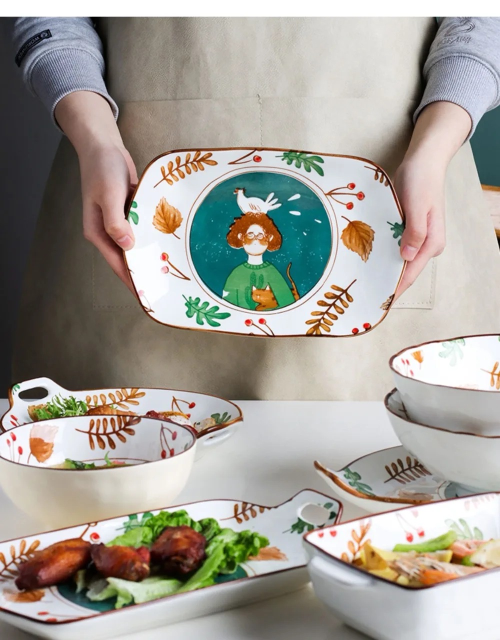 O1CN01WCWhM51YVM8WKI6Uf_!!1850033064