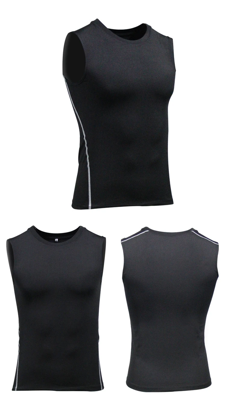 14165445803_160645645