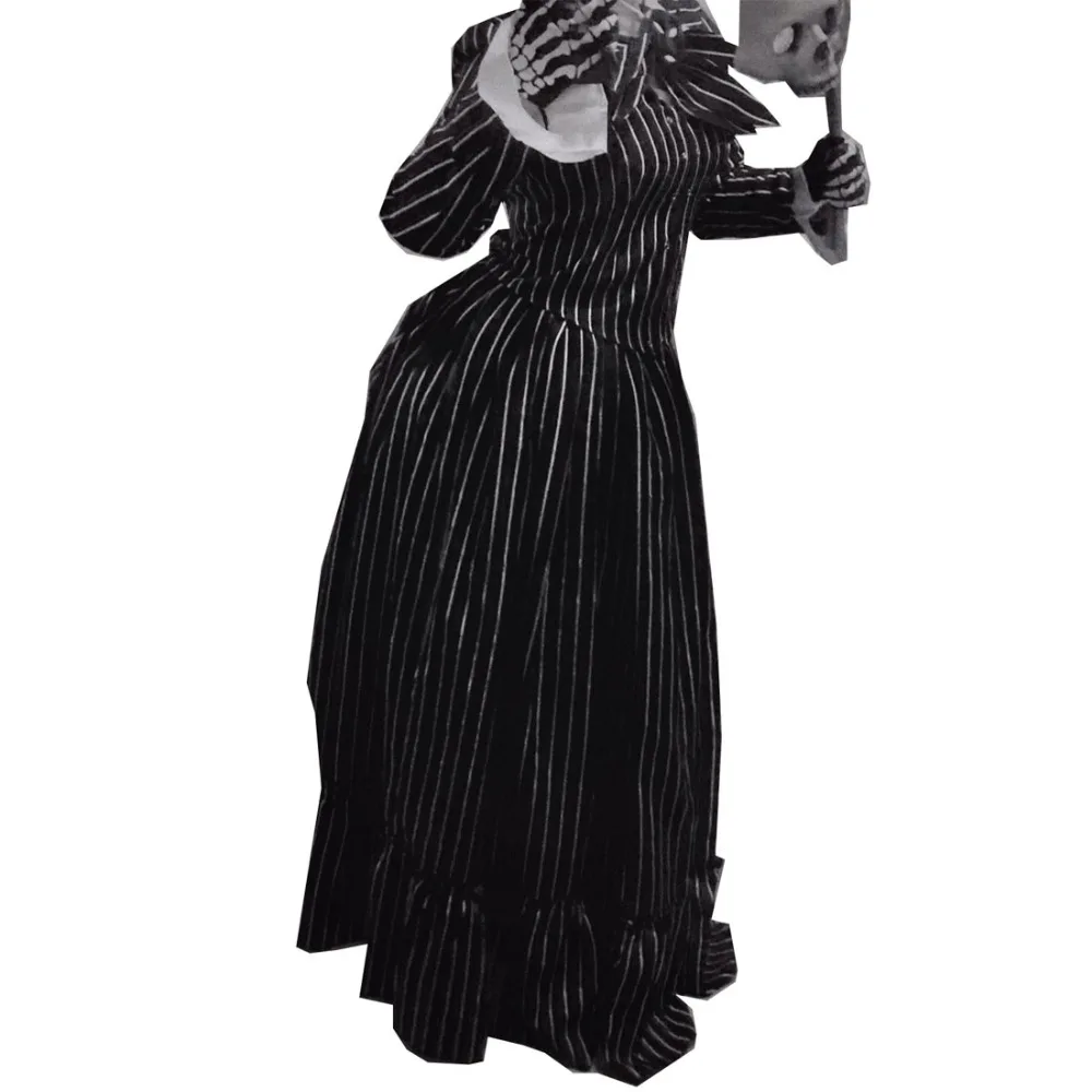 O1CN01SrTqfw1ZqFmE11KdN_!!0-rate