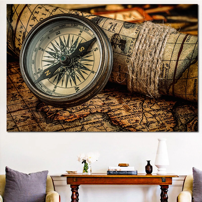 JT-038retro (80)-----