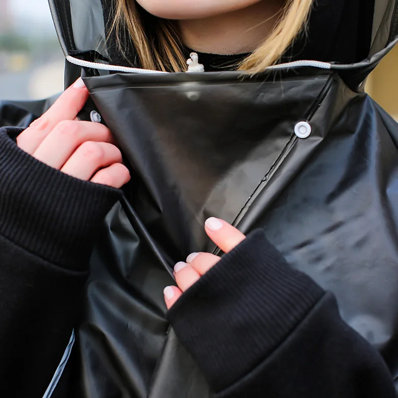 8771896539_424727698