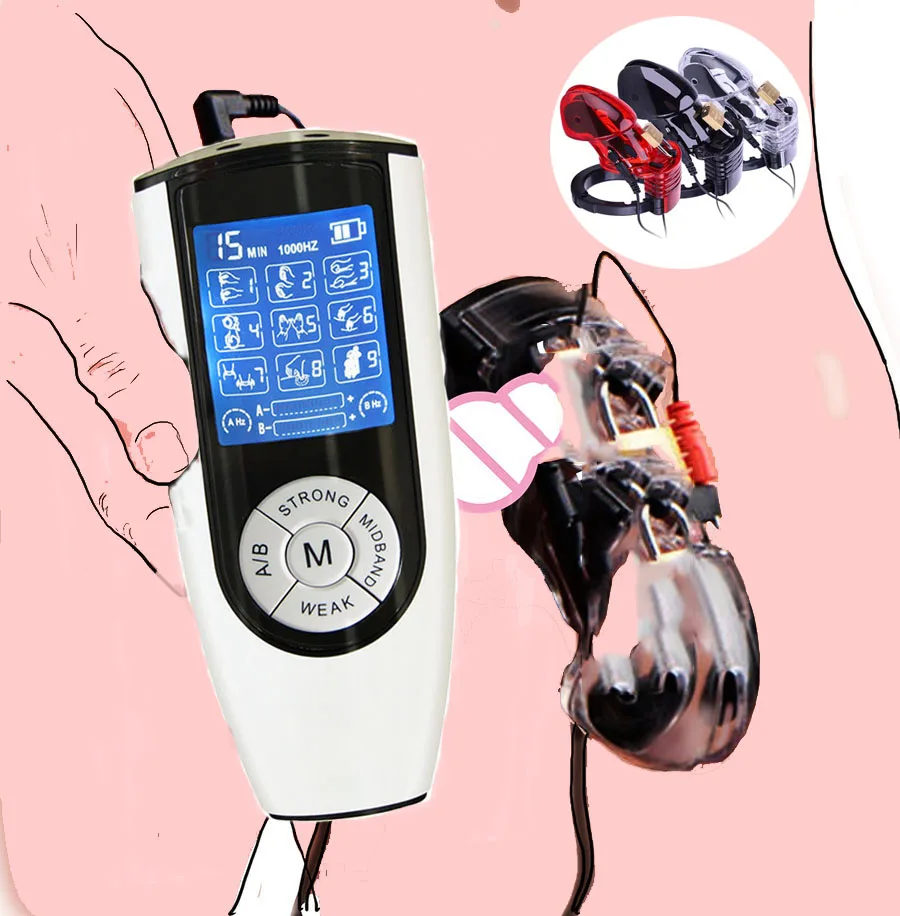 Hdbc2d92ecbf54320a39d38ad23b92c11w