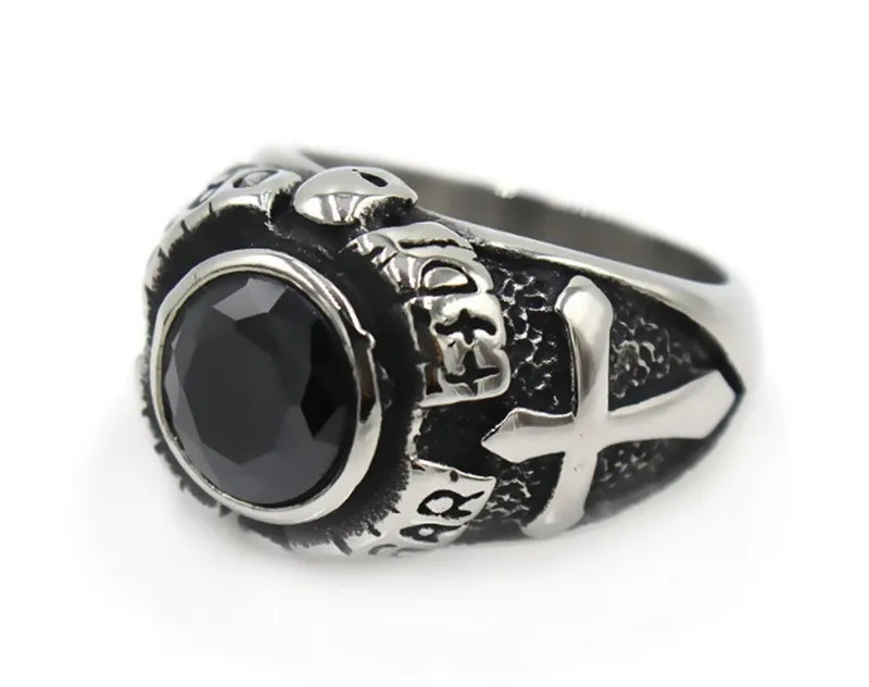 O1CN01FORSBy2L2savoxA0f_!!671899635