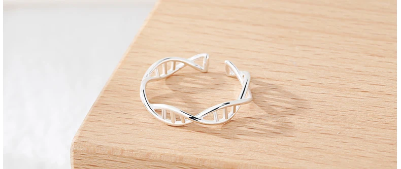 TB2hWEECnJYBeNjy1zeXXahzVXa_!!2003426354