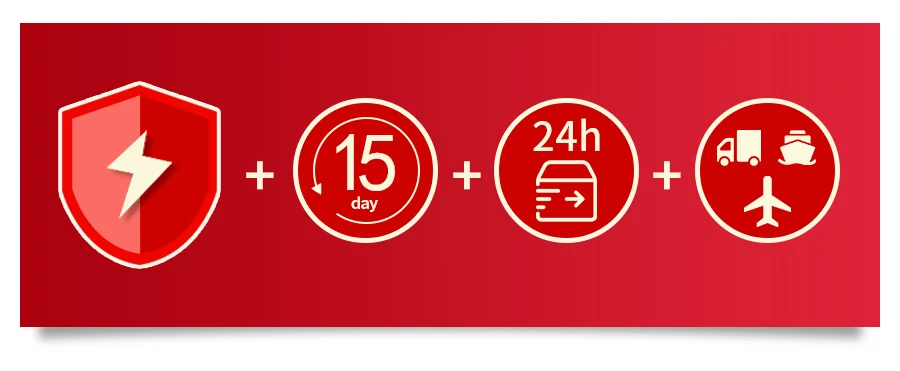 速卖通显卡详情_18