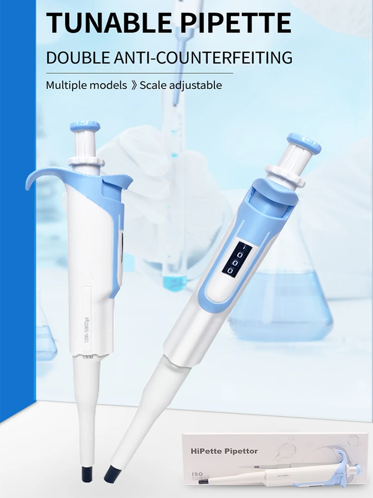 깔끔한 투명 깔때기 주방 액세서리 가제트, 향수 에멀젼 포장 실험실 필터 보조도구 150mm - 1개 8 IKEME 디지털 조절식 실험실 피펫, 0.1-10ml 피펫, 오토클레이브 점적기, 의료 용품, 팁 포함, 신제품