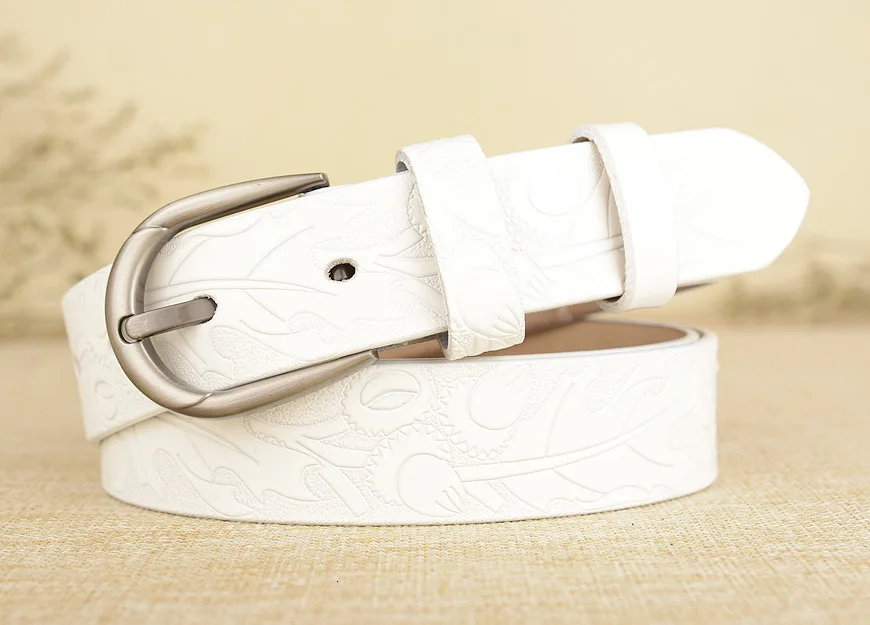 Дамский поясной ремень, влажный, натуральная кожа, Воловья кожа, женские, натуральная кожа, декоративные ремни для женщин, женский пояс, модный