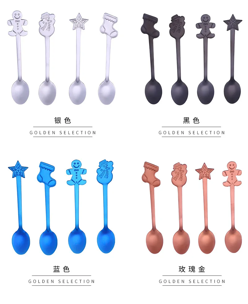 9879021180_1331662789