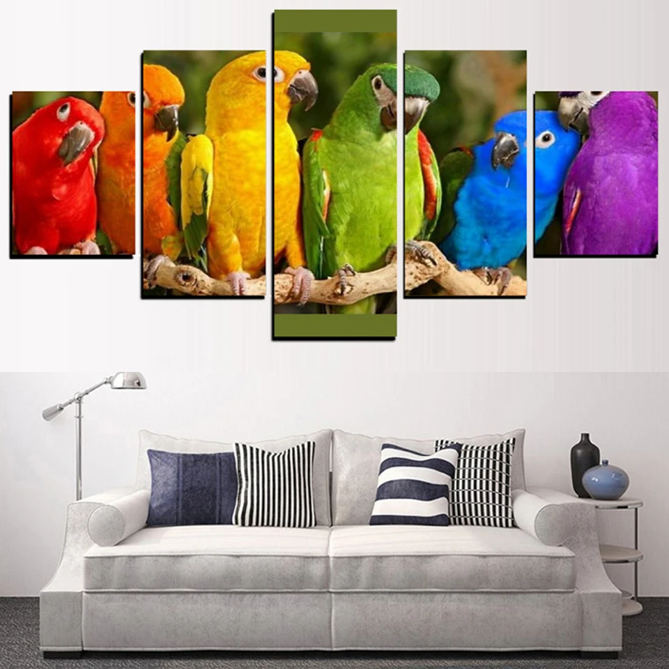 HTB1cDJ4knnI8KJjy0Ffq6AdoVXaw