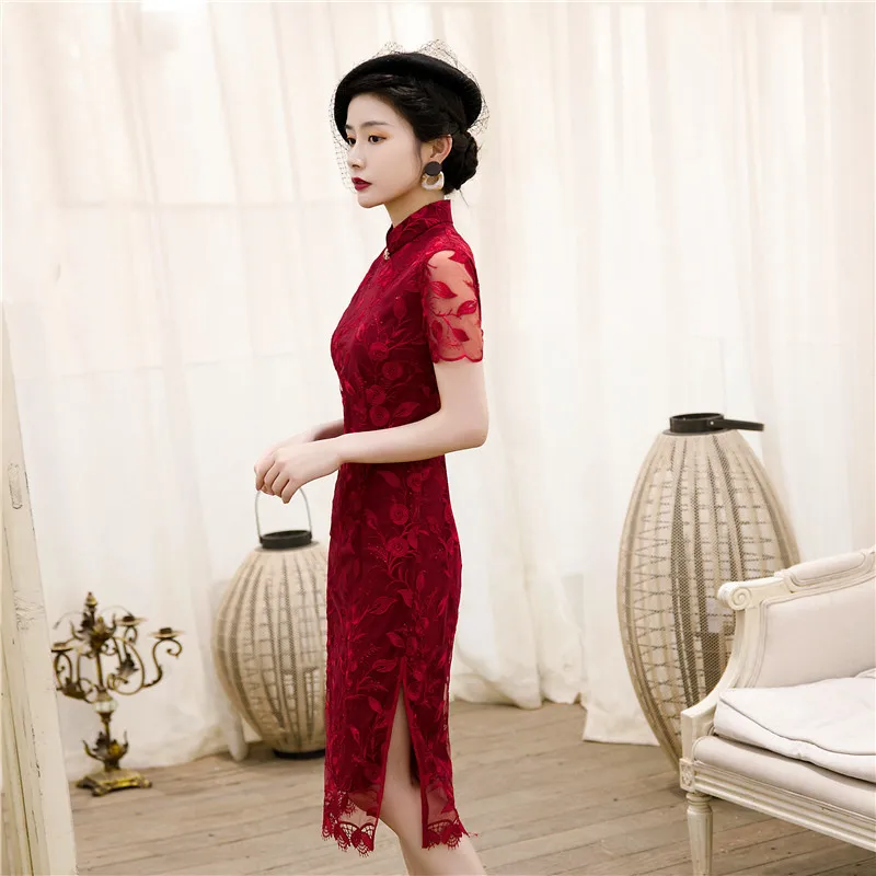 13437435204_1737140378