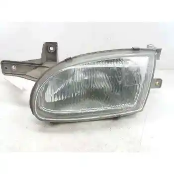 

9210522360 HEADLIGHT LEFT HYUNDAI ACCENT (X3)