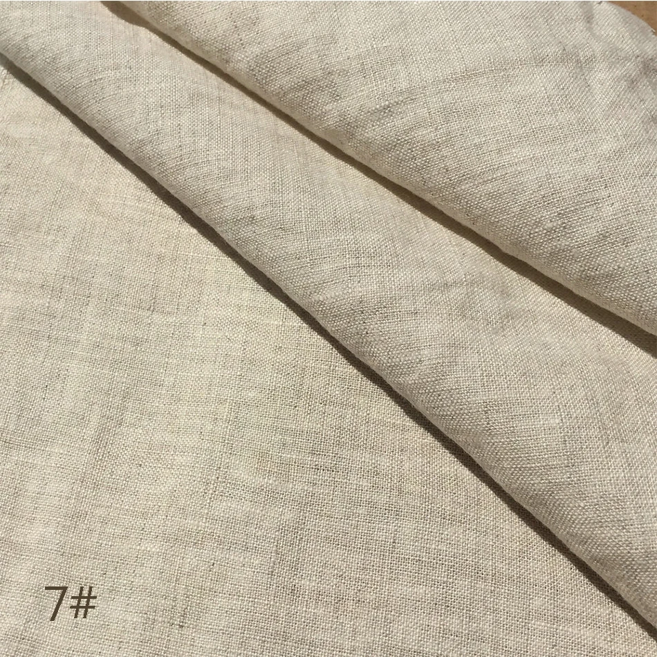 linen