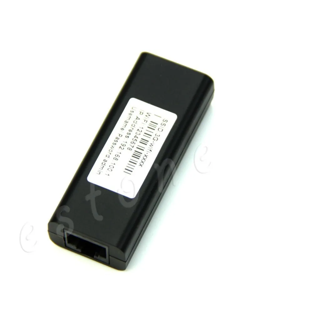 Горячая мини портативный 3g/4G беспроводной-N USB WiFi точка доступа маршрутизатор AP 150 Мбит/с Wlan Lan RJ45