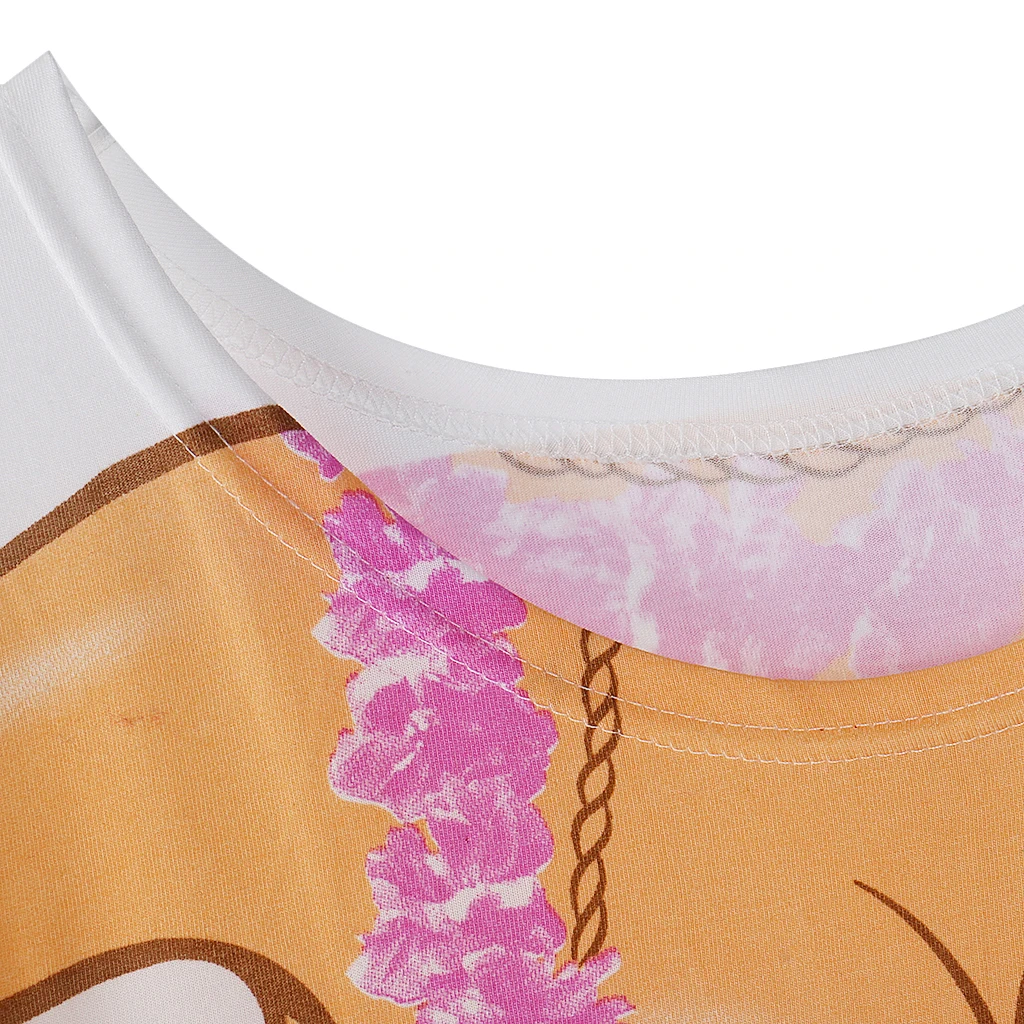 Novelty Womens Beachwear Swimwear TShirt Girls Hen Party Dress Bikini Body Cover up Shirt Sleepwear Women Sexy Nightgown Novelty Womens Beachwear Swimwear TShirt Girls Hen Party Dress Bikini Body Cover up Shirt Sleepwear Women Sexy Nightgown