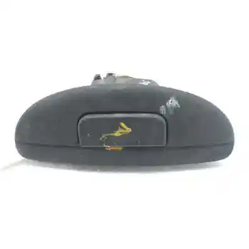 

7700435694 HANDLE OUTSIDE PORTON RENAULT SCENIC (HA ..)