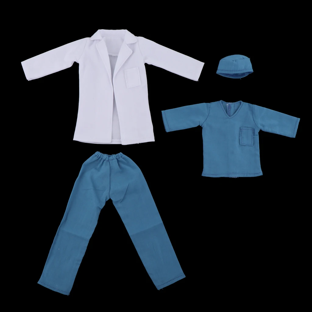 �ǻ� �ڽ����� �ǻ� ��Ʈ �Ƿ� ���� ����, ��� ���� ���� �峭��, 1/6 ������