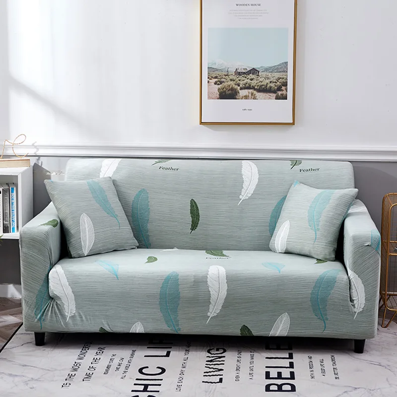 12923986055_379212414