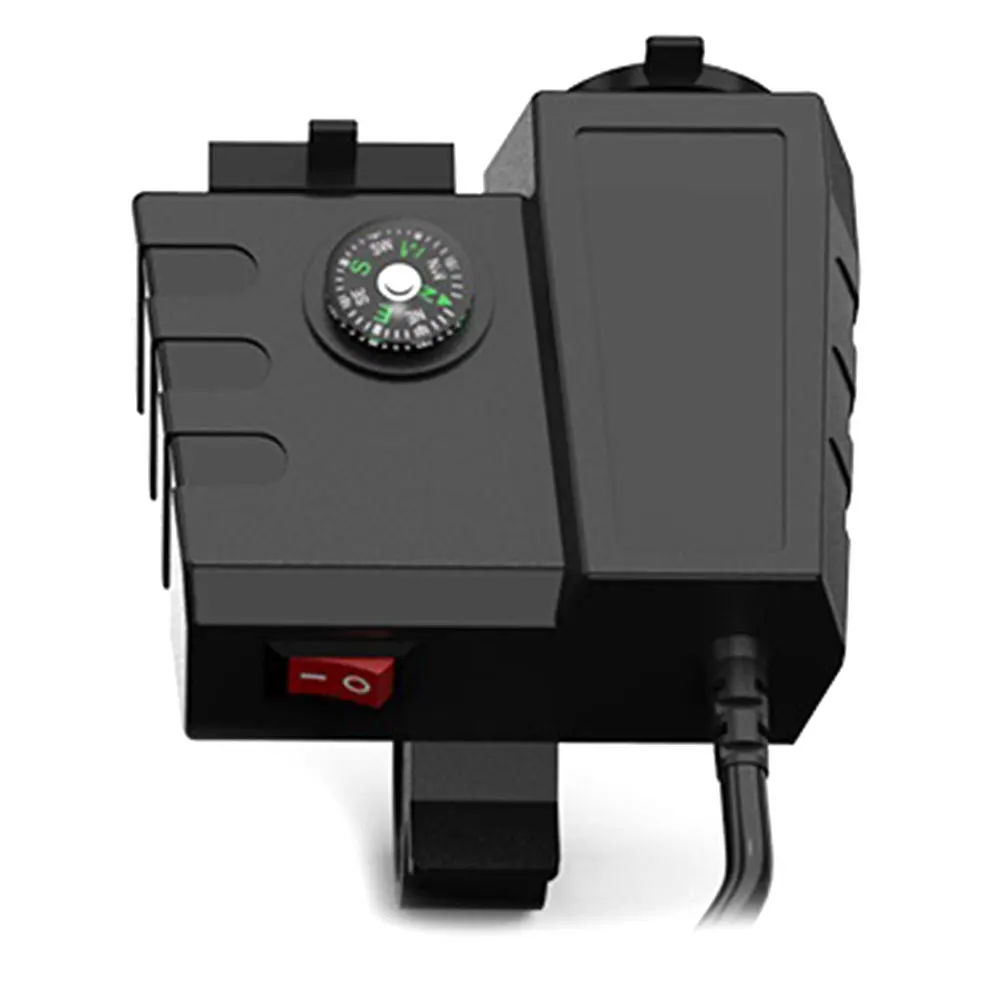 454438_55711efce3c345bab98debbed52a1d9e