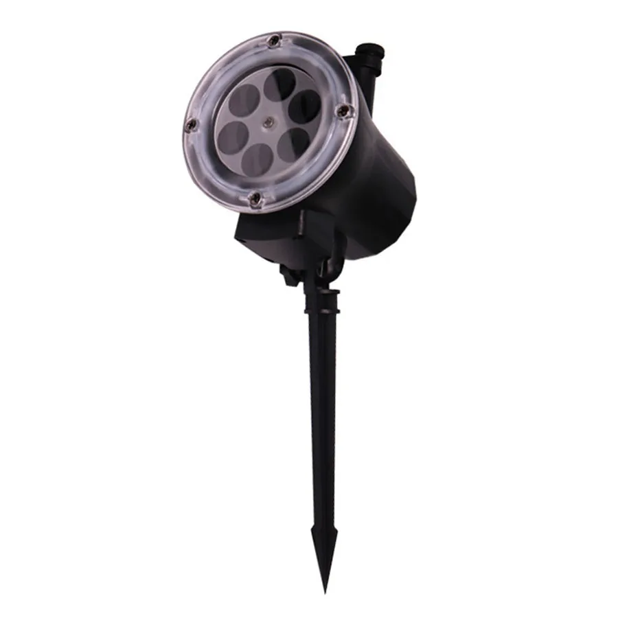 9040057345_1384383760