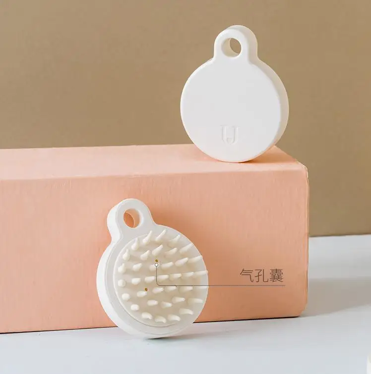 360截图20190808063738109