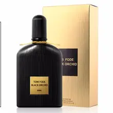 80 мл бренд Masculino мужские свежие элегантные духи спрей цветочный парфюм для джентльменов ароматы антиперспирант