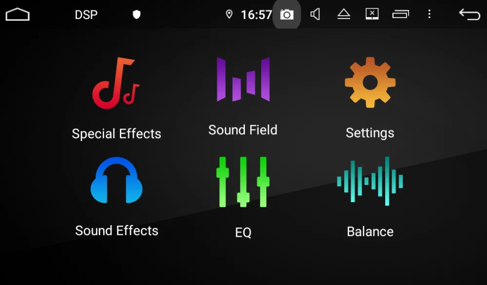 Screenshot_20130118-165705