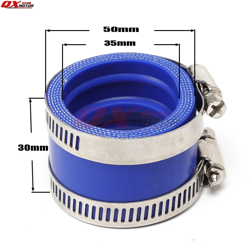 HTB19WavXOfrK1RjSspbq6A4pFXac