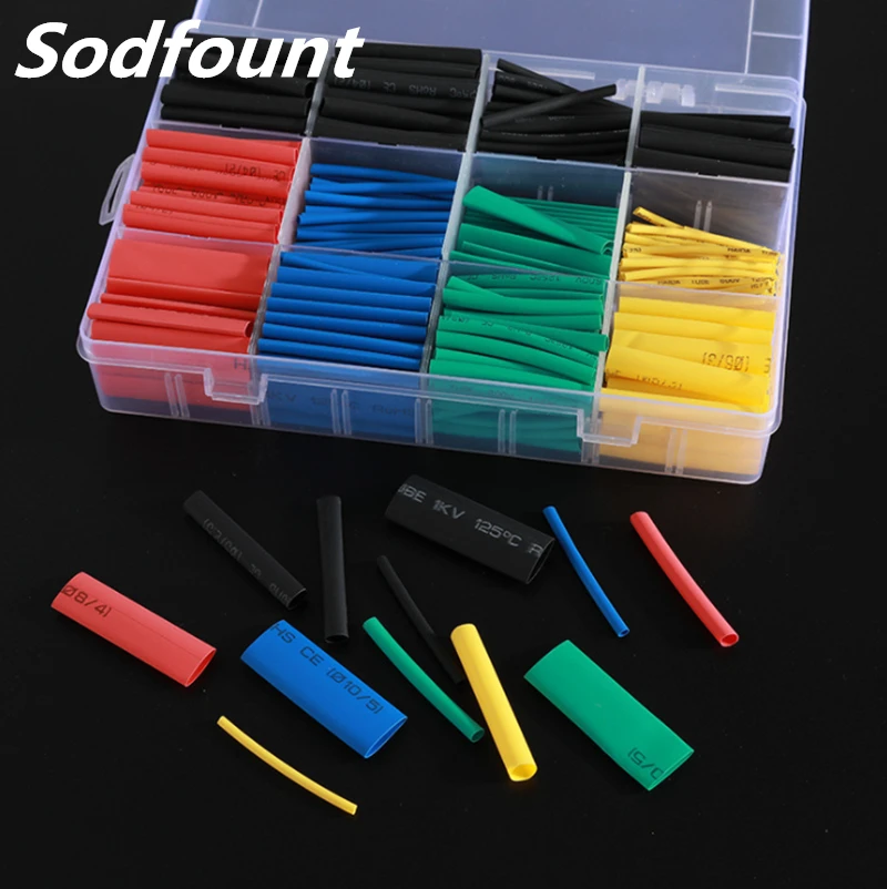 QQ图片20200524150041