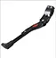 Xuan liang Colorful Water Bottle Holder Bicycle Cup Holder Bicycle Handlebar Only Water Bottle Holder the Alloy Water Bottle Hol