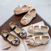 mary janes for girls